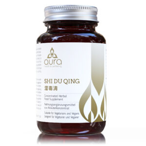 shi_du_qing